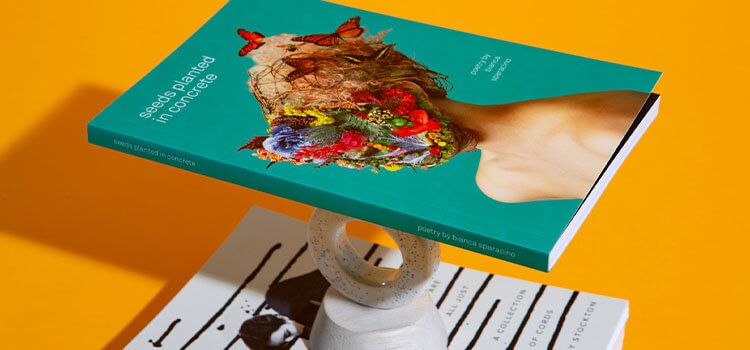 You Should Experience Library At Least Once In Lifetime